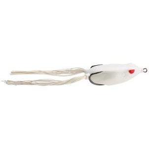 Spro Bronzeye Frog 65-Spro-Wind Rose North Ltd. Outfitters