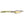 Spro Bronzeye Frog 65-Spro-Wind Rose North Ltd. Outfitters