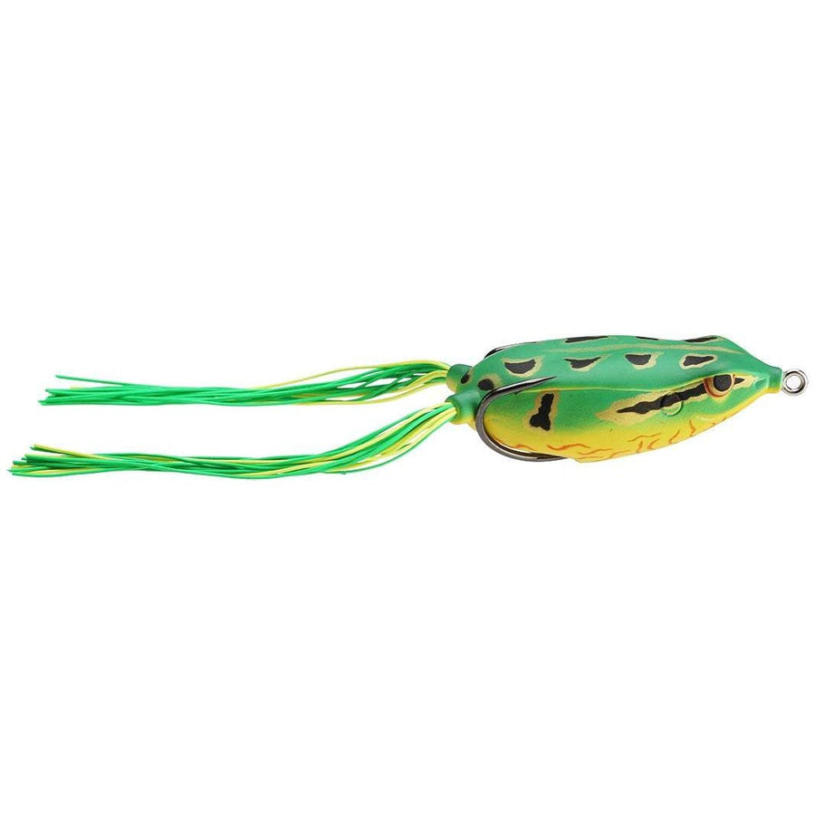 Spro Bronzeye Frog 65-Spro-Wind Rose North Ltd. Outfitters