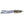 Spro Bronzeye Frog 65-Spro-Wind Rose North Ltd. Outfitters