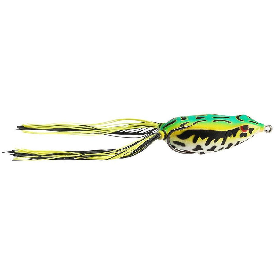 Spro Bronzeye Frog 65-Spro-Wind Rose North Ltd. Outfitters