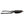 Spro Bronzeye Frog 65-Spro-Wind Rose North Ltd. Outfitters