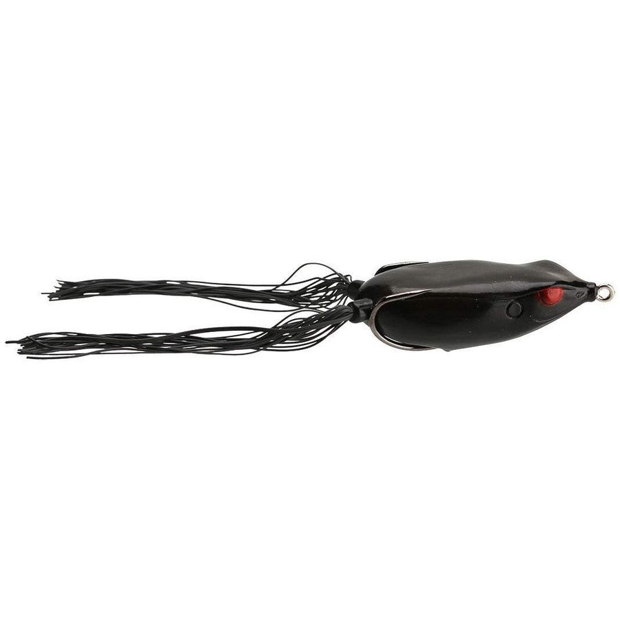 Spro Bronzeye Frog 65-Spro-Wind Rose North Ltd. Outfitters