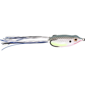 Spro Bronzeye Frog 65-Spro-Wind Rose North Ltd. Outfitters