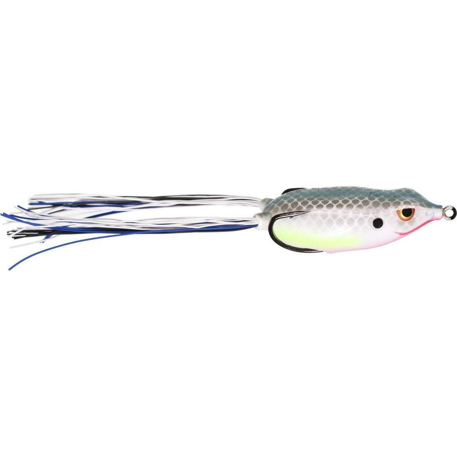 Spro Bronzeye Frog 65-Spro-Wind Rose North Ltd. Outfitters