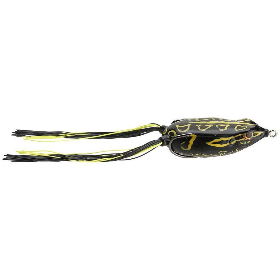 Spro Bronzeye Frog 65-Spro-Wind Rose North Ltd. Outfitters