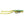 Spro Bronzeye Poppin' Frog-Spro-Wind Rose North Ltd. Outfitters