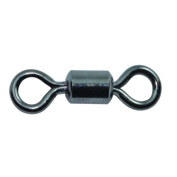 Spro Power Swivel-Spro-Wind Rose North Ltd. Outfitters