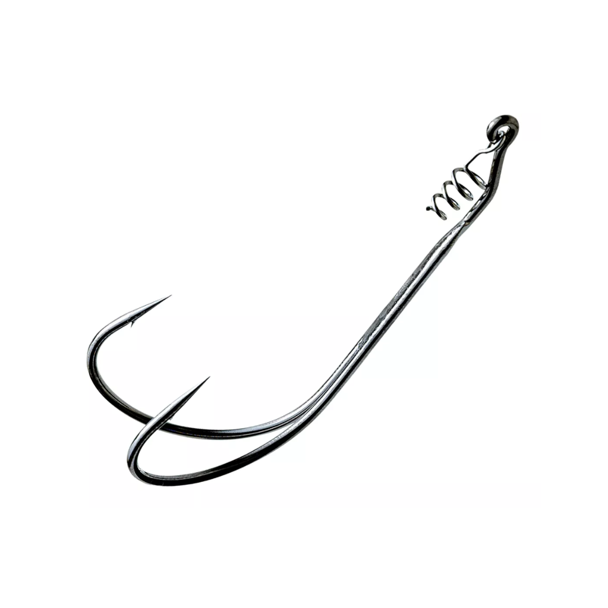 Stanley Jigs Ribbit Double Take Hooks – Wind Rose North Ltd. Outfitters