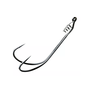 Stanley Jigs Ribbit Double Take Hooks-Stanley-Wind Rose North Ltd. Outfitters