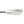 Aqua Bound Sting Ray Hybrid 2-Piece Posi-Lok™ Kayak Paddle