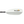 Aquabound Sting Ray Hybrid 2-Piece Posi-Lok™ Kayak Paddle