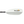 Aqua Bound Sting Ray Hybrid 2-Piece Posi-Lok™ Kayak Paddle