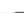Aqua Bound Sting Ray Hybrid 2-Piece Posi-Lok™ Kayak Paddle
