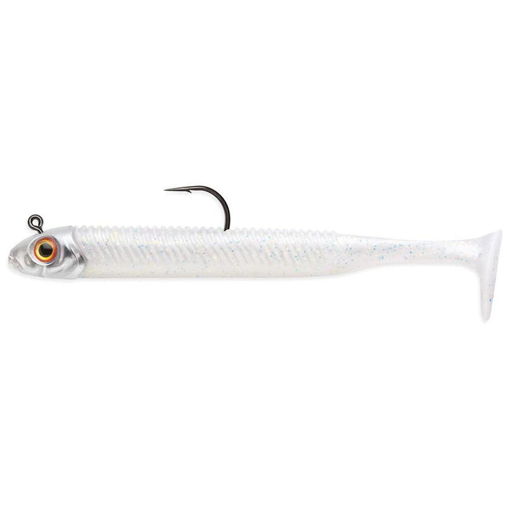 Storm 360GT Searchbait-Storm-Wind Rose North Ltd. Outfitters