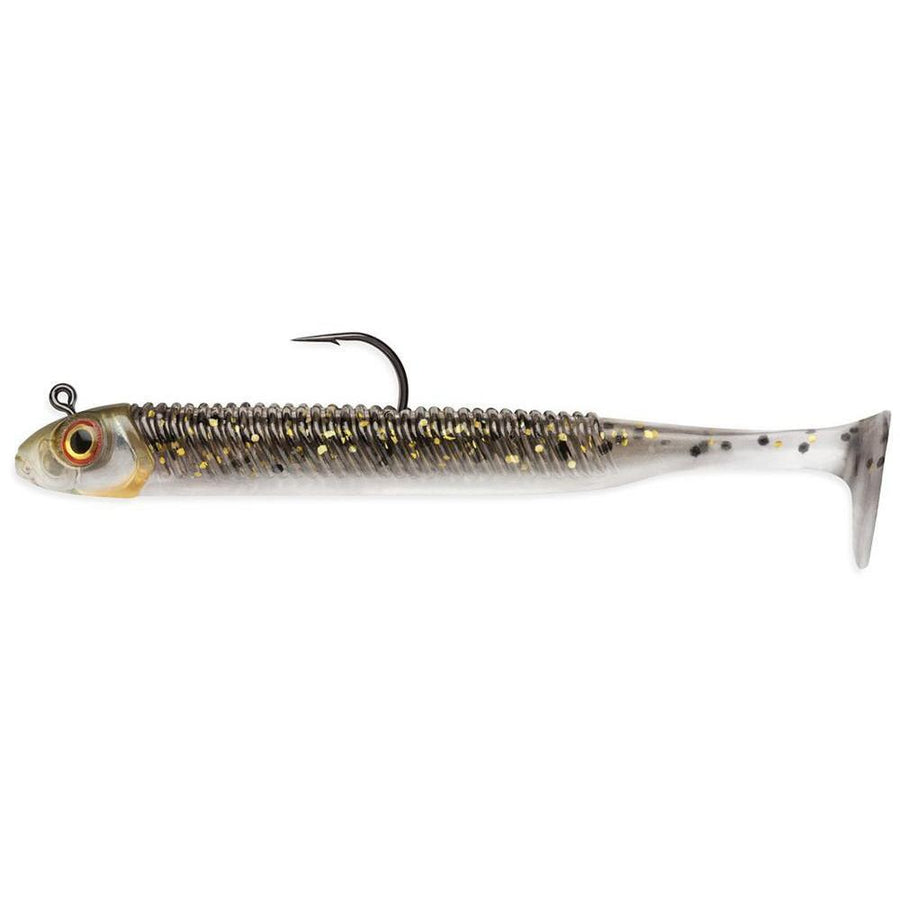 Storm 360GT Searchbait-Storm-Wind Rose North Ltd. Outfitters