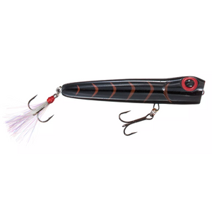 Storm Chug Bug-Storm-Wind Rose North Ltd. Outfitters