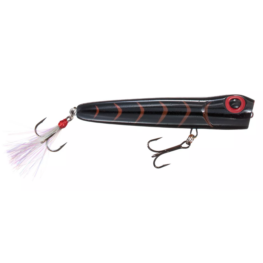 Storm Chug Bug-Storm-Wind Rose North Ltd. Outfitters