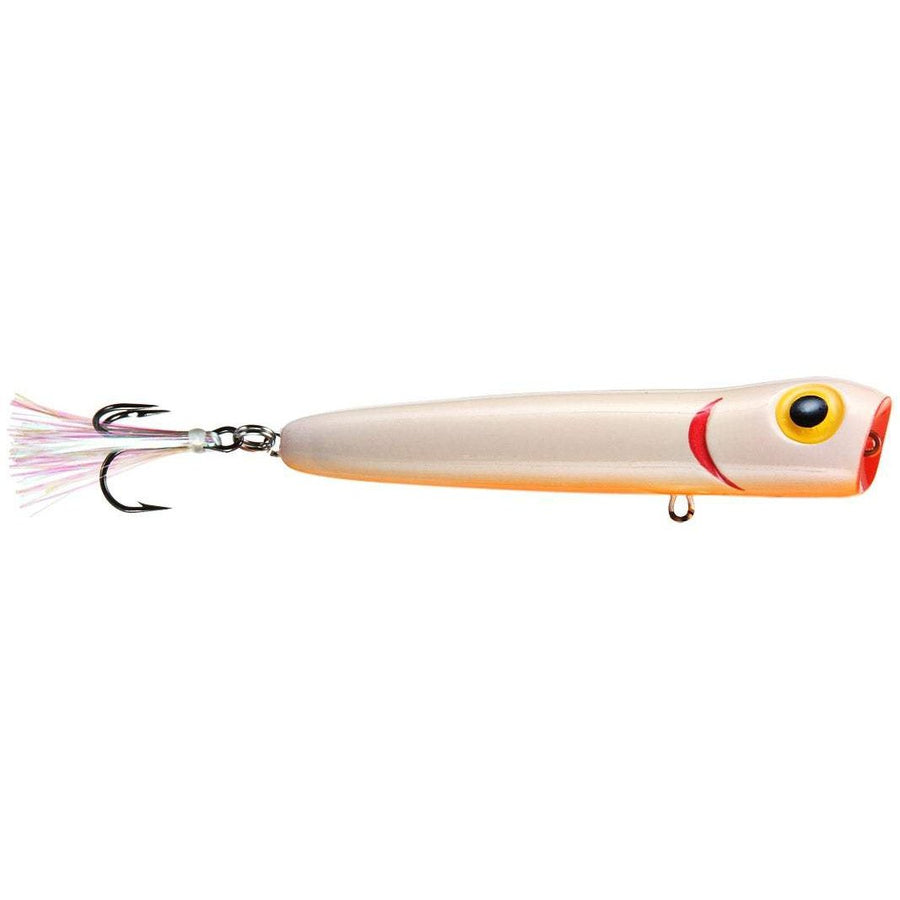 Storm Chug Bug-Storm-Wind Rose North Ltd. Outfitters