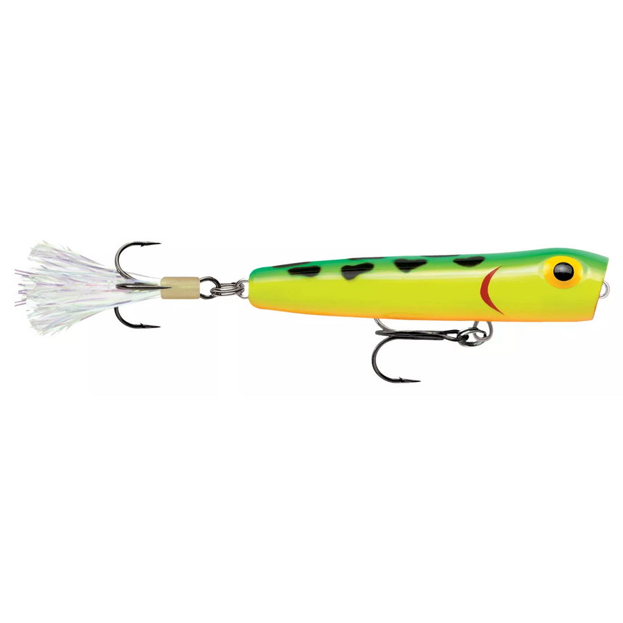 Storm Chug Bug-Storm-Wind Rose North Ltd. Outfitters