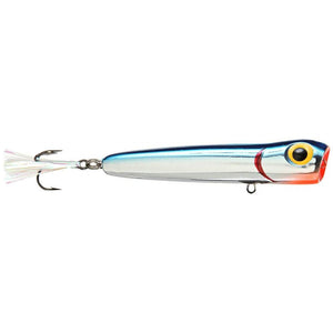 Storm Chug Bug-Storm-Wind Rose North Ltd. Outfitters