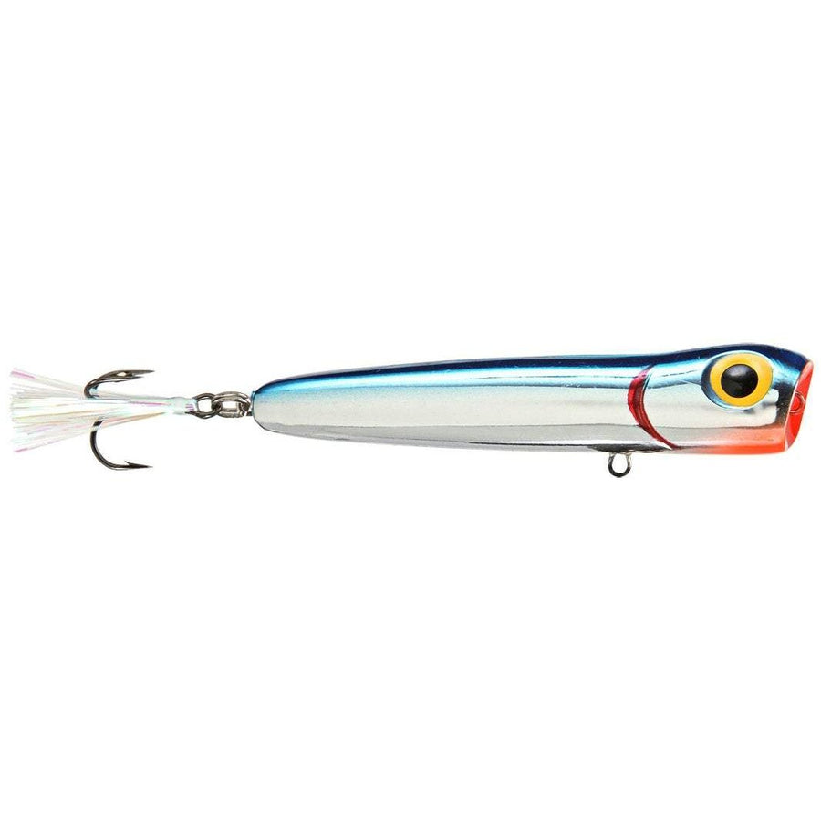 Storm Chug Bug-Storm-Wind Rose North Ltd. Outfitters