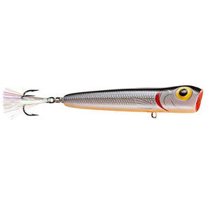 Storm Chug Bug-Storm-Wind Rose North Ltd. Outfitters