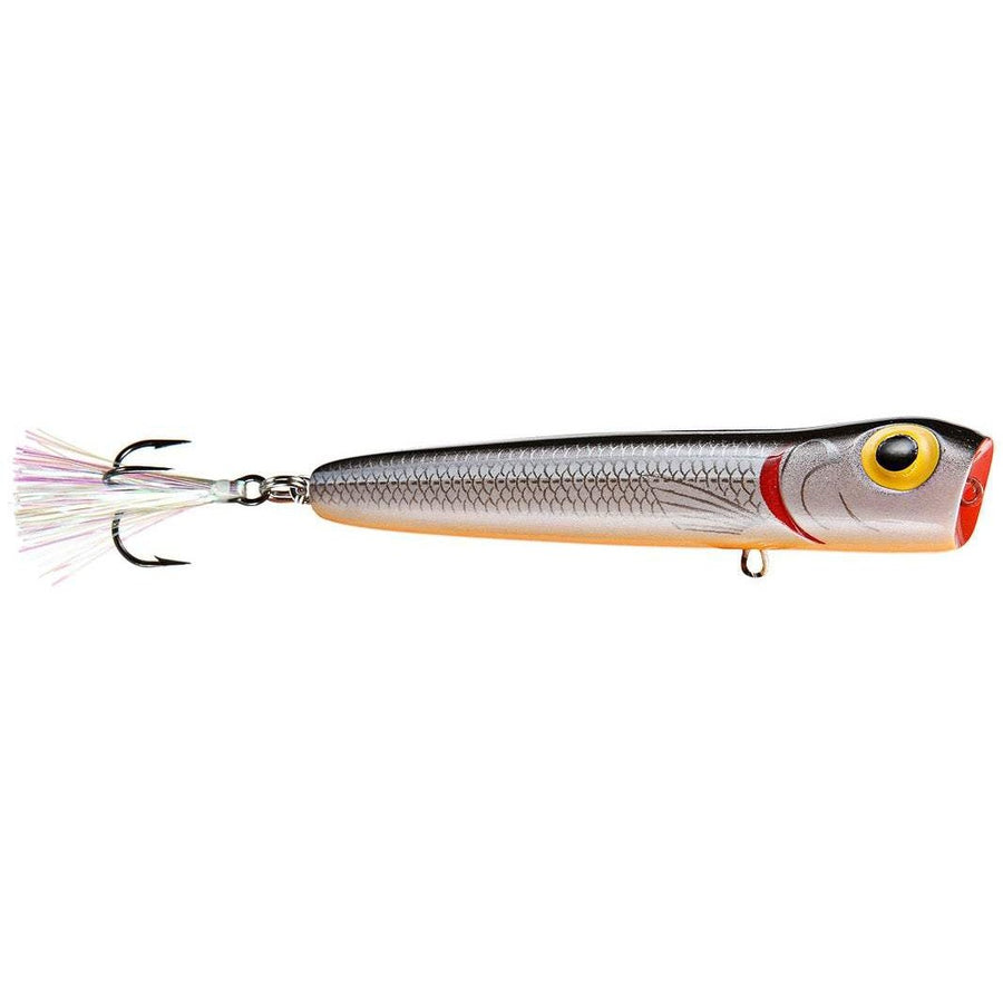 Storm Chug Bug-Storm-Wind Rose North Ltd. Outfitters