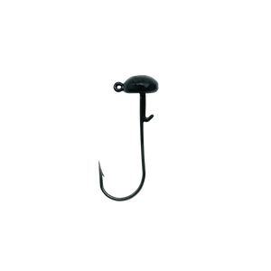 Storm Surge Bait Co. Ned Jig Head-Storm Surge Bait Co-Wind Rose North Ltd. Outfitters