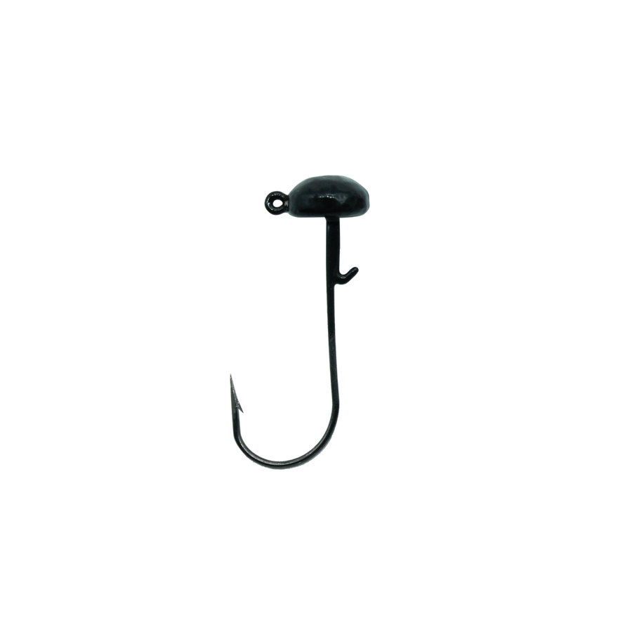 Storm Surge Bait Co. Ned Jig Head-Storm Surge Bait Co-Wind Rose North Ltd. Outfitters