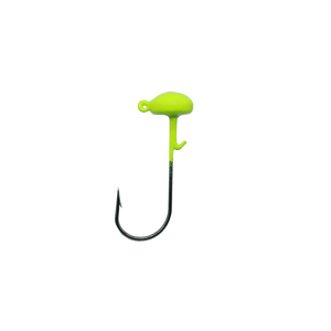 Storm Surge Bait Co. Ned Jig Head-Storm Surge Bait Co-Wind Rose North Ltd. Outfitters