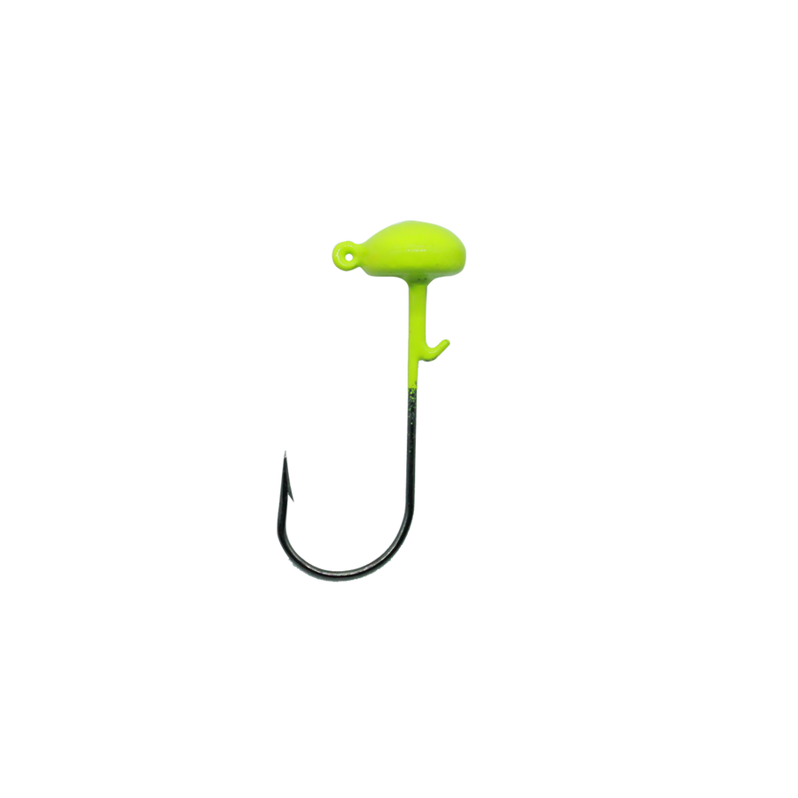 Storm Surge Bait Co. Ned Jig Head-Storm Surge Bait Co-Wind Rose North Ltd. Outfitters