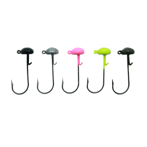 Storm Surge Bait Co. Ned Jig Head-Storm Surge Bait Co-Wind Rose North Ltd. Outfitters