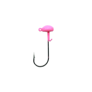 Storm Surge Bait Co. Ned Jig Head-Storm Surge Bait Co-Wind Rose North Ltd. Outfitters