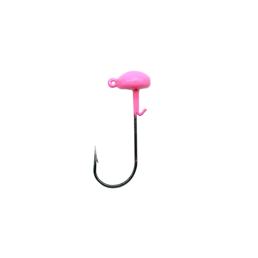 Storm Surge Bait Co. Ned Jig Head-Storm Surge Bait Co-Wind Rose North Ltd. Outfitters