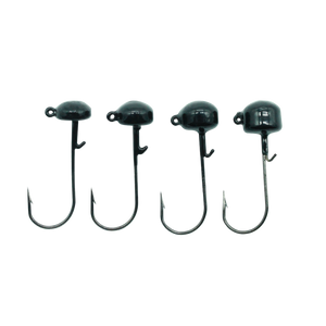 Storm Surge Bait Co. Ned Jig Head-Storm Surge Bait Co-Wind Rose North Ltd. Outfitters