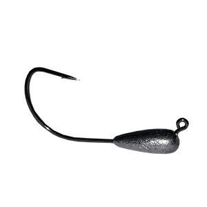 Storm Surge Bait Co. Snag-Less Tube Jig Inserts 5 pack-Storm Surge Bait Co-Wind Rose North Ltd. Outfitters