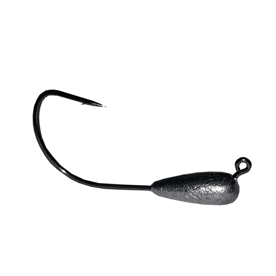 Storm Surge Bait Co. Snag-Less Tube Jig Inserts 5 pack-Storm Surge Bait Co-Wind Rose North Ltd. Outfitters