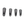 Storm Surge Sinkers-Storm Surge Bait Co-Wind Rose North Ltd. Outfitters