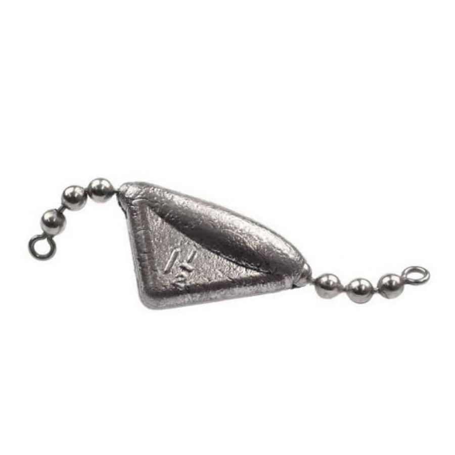 Storm surge Bead Keel Sinker-Bead Kneel-Wind Rose North Ltd. Outfitters