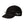 Stormy Kromer Original Cap with UP Emblem-Stormy Kromer-Wind Rose North Ltd. Outfitters