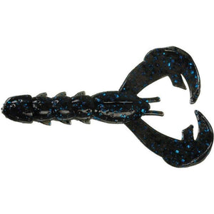 Strike King Rage Baby Craw-Strike King-Wind Rose North Ltd. Outfitters