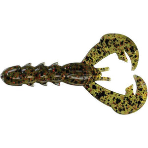 Strike King Rage Baby Craw-Strike King-Wind Rose North Ltd. Outfitters