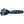 Strike King Rage Baby Menace-Strike King-Wind Rose North Ltd. Outfitters