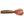 Strike King Rage Baby Menace-Strike King-Wind Rose North Ltd. Outfitters