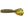 Strike King Rage Baby Menace-Strike King-Wind Rose North Ltd. Outfitters