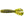 Strike King Rage Baby Menace-Strike King-Wind Rose North Ltd. Outfitters