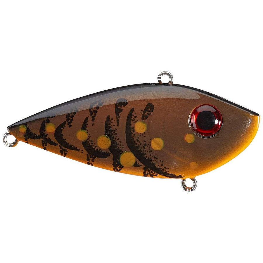 Strike King Red Eyed Shad-Strike King-Wind Rose North Ltd. Outfitters
