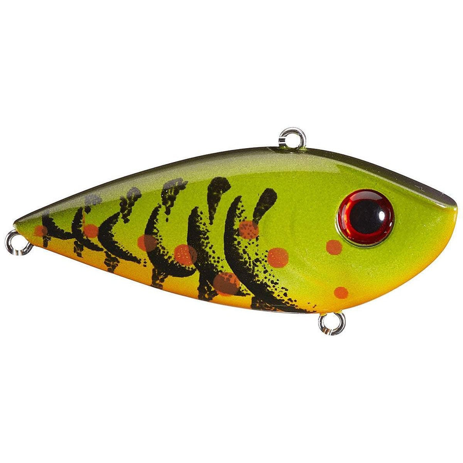 Strike King Red Eyed Shad-Strike King-Wind Rose North Ltd. Outfitters
