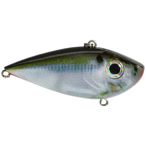 Strike King Red Eyed Shad-Strike King-Wind Rose North Ltd. Outfitters